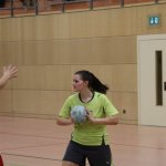 2017_02_19 Landesliga Frauen und Jugend 19